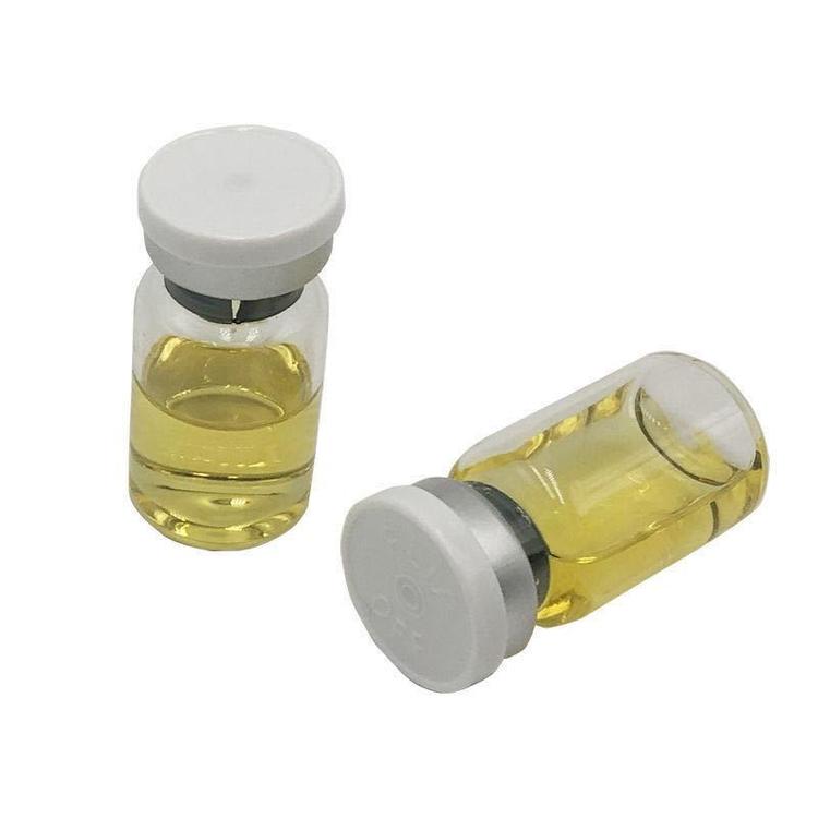 朵色_容脂OEM 塑形