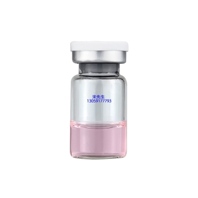 朵色_水光动能素导入批发