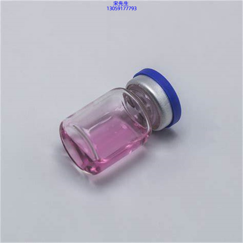 朵色_水光动能素滋养修复