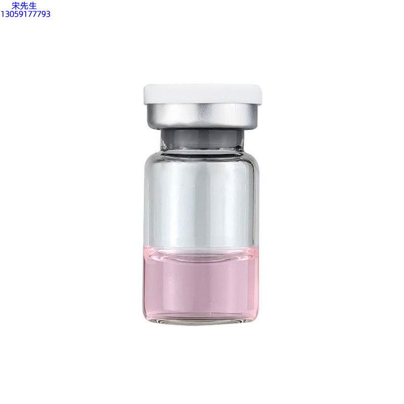 朵色_水光动能素精华原液OEM代加工贴牌