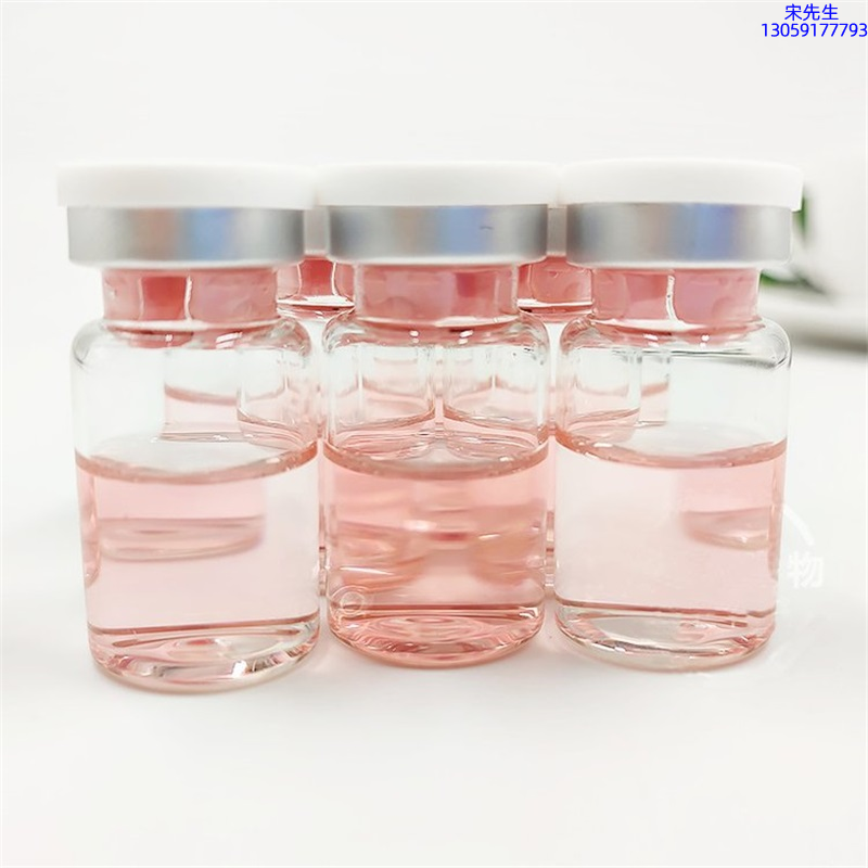 朵色_水光动能素贴牌